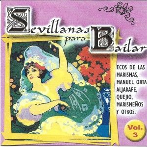 收聽De Azahar的Locuras de Mi Querer歌詞歌曲