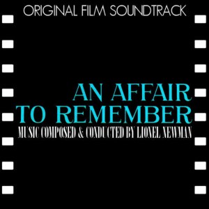ดาวน์โหลดและฟังเพลง Pink Champagne พร้อมเนื้อเพลงจาก Lionel Newman Orchestra