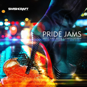 收聽Joe Moda的Pout (Push Your Lips Out) (Original - Pride Edit)歌詞歌曲
