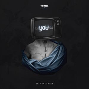 Album You oleh Tomix