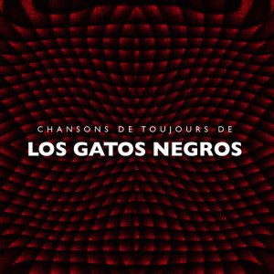 ดาวน์โหลดและฟังเพลง Do Wha Diddy Diddy พร้อมเนื้อเพลงจาก Los Gatos Negros
