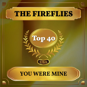 Listen to You Were Mine song with lyrics from The Fireflies