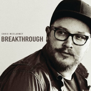 ดาวน์โหลดและฟังเพลง You Reign (Live) พร้อมเนื้อเพลงจาก Chris McClarney