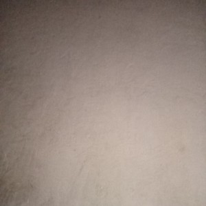 收聽Belia的deg-deg serr歌詞歌曲