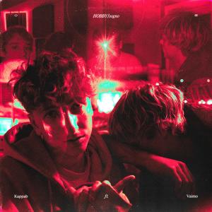 ดาวน์โหลดและฟังเพลง Hobby Sogno (Explicit) พร้อมเนื้อเพลงจาก Kappab