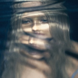 Album Water from 