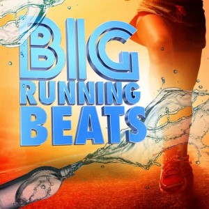 ดาวน์โหลดและฟังเพลง Run the World (Girls) พร้อมเนื้อเพลงจาก Running Music Workout