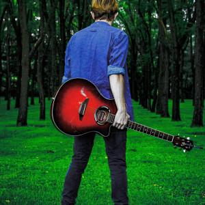 Listen to One Dance (Remix) song with lyrics from Elijah J. Kelso