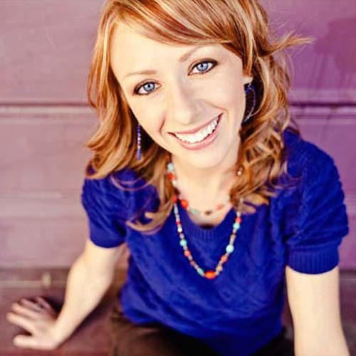 Cindy Foote