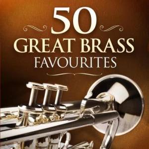 收聽Philip Jones Brass Ensemble的Sousa: The Liberty Bell (Arr. for Brass Ensemble)歌詞歌曲