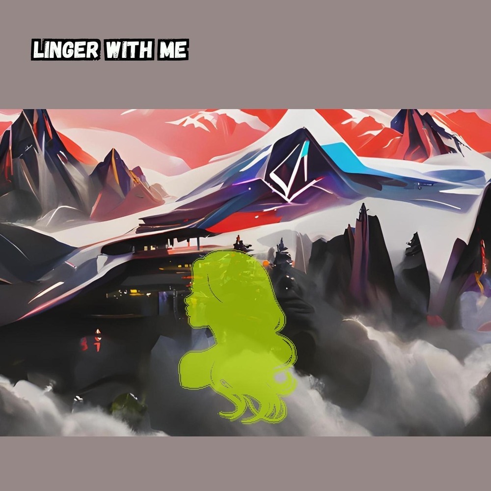 Linger With Me