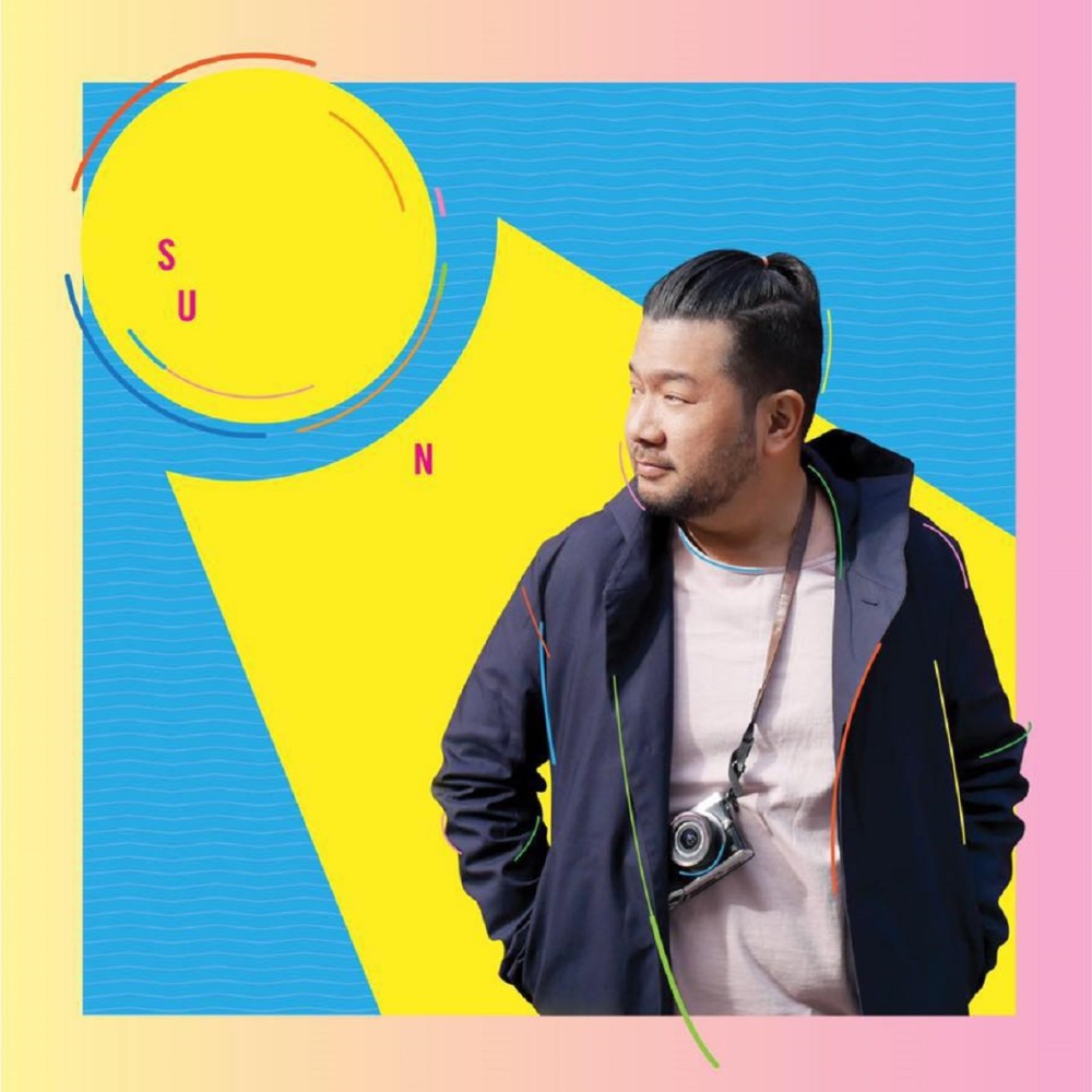 default column 1205x682 img