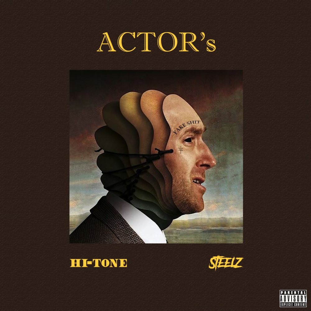 Actor's (Explicit)