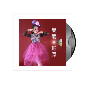 Dengarkan 美丽松原 lagu dari 于志杰 dengan lirik