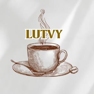 Dengarkan Sholawat Tohirul Qolbi lagu dari Lutvy dengan lirik