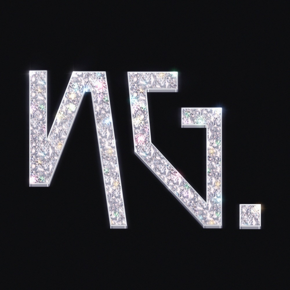 NG CASH