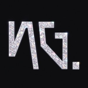收聽Ng Cash的APROXIMA! (NG CARD)歌詞歌曲