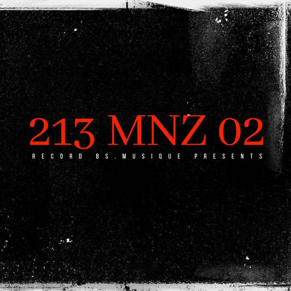 213 MNZ 02 (Explicit)