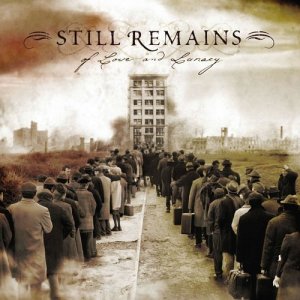 ดาวน์โหลดและฟังเพลง I Can Revive Him with My Own Hands พร้อมเนื้อเพลงจาก Still Remains