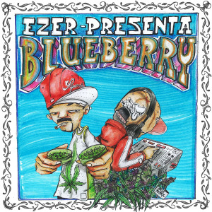 收聽Ezer的Presentación!!歌詞歌曲