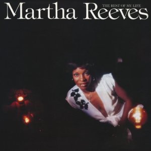 ดาวน์โหลดและฟังเพลง This Time I'll Be Sweeter พร้อมเนื้อเพลงจาก Martha Reeves