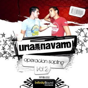 ดาวน์โหลดและฟังเพลง Yodena พร้อมเนื้อเพลงจาก Urta