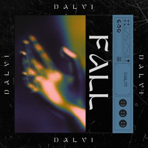 dalvi的專輯Fall