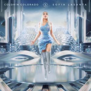 ดาวน์โหลดและฟังเพลง Pretty Girls Don't Cry (Explicit) พร้อมเนื้อเพลงจาก Sofia LaSanta