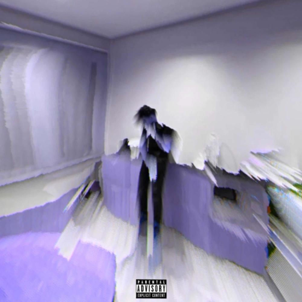 2023 (Explicit)