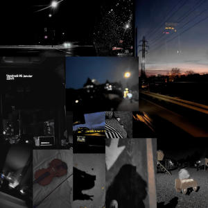 收聽CnLoud的Advice From DLsnows & Luna (feat. DZan) (Bonus Track)歌詞歌曲