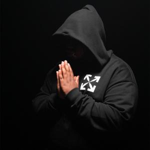收聽TP的A prayer for da streets (feat. Spadez) (Explicit)歌詞歌曲