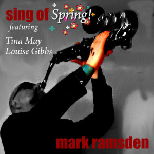 ดาวน์โหลดและฟังเพลง Take 5 พร้อมเนื้อเพลงจาก Mark Ramsden