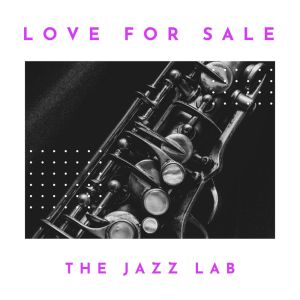 Album Love For Sale from 