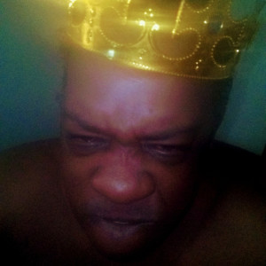 Listen to Miss Planet (Explicit) song with lyrics from Snappy