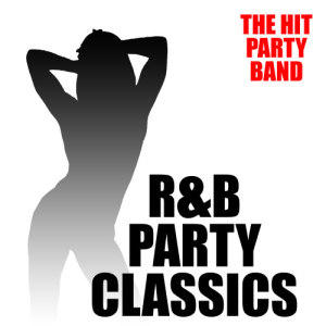 ดาวน์โหลดและฟังเพลง Unbreak My Heart พร้อมเนื้อเพลงจาก The Hit Party Band