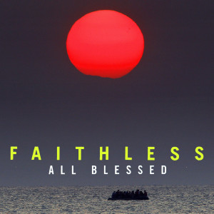 收聽Faithless的Innadadance (feat. Suli Breaks & Jazzie B) ((Claptone Remix) [Edit]) (Claptone Remix|Edit)歌詞歌曲