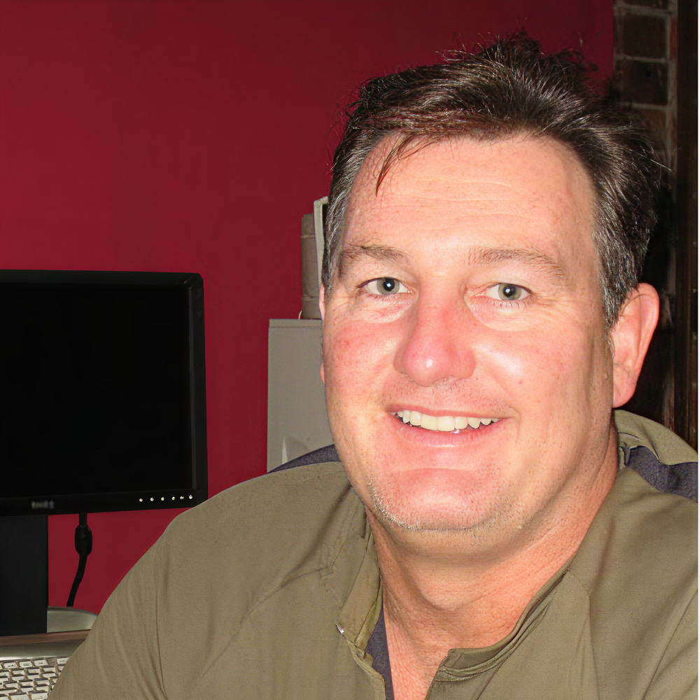 Robert Walsh