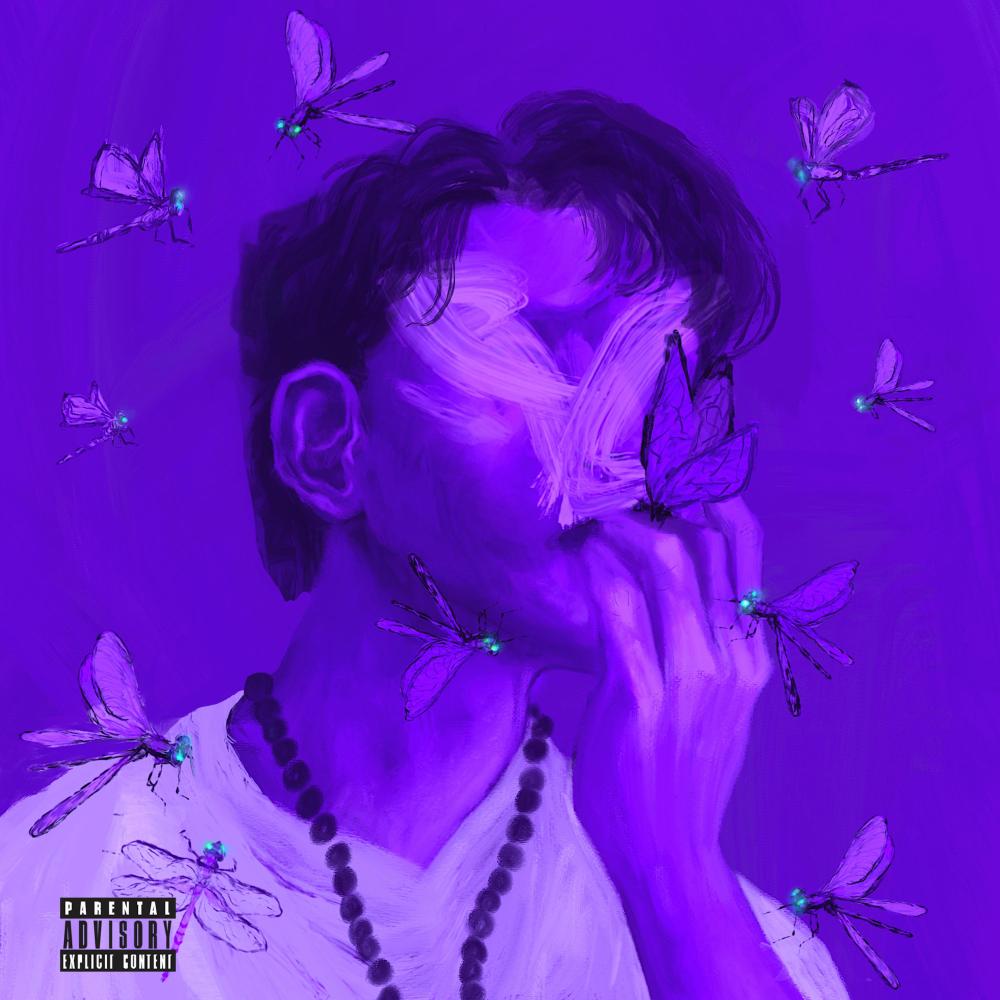 Flores al Agua (feat. Chef Lino) (Explicit)