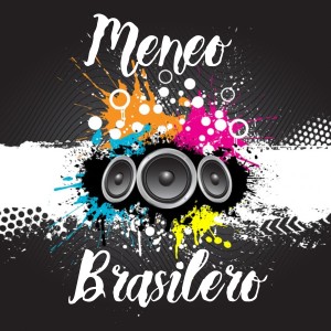 Listen to Dembow song with lyrics from Samuel Cordero