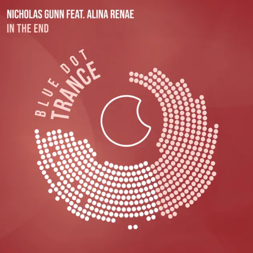 In The End (Extended Mix)