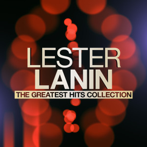 Lester Lanin的專輯The Greatest Hits Collection