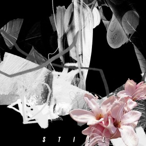 收聽MARIA Die RUHE的Still歌詞歌曲