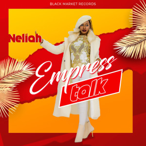 Listen to Empress Talk song with lyrics from Neliah