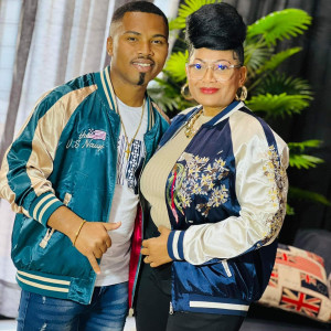 Listen to Mila raha igny song with lyrics from Dah Mama