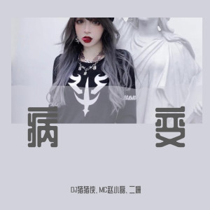 Listen to 百花香（DJ版） song with lyrics from DJ猪猪侠