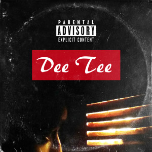 Dengarkan lagu Deetee (Explicit) nyanyian Nio Endo dengan lirik