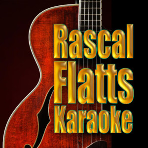 收聽Country Music Heroes的These Days (Made Famous by Rascal Flatts)歌詞歌曲
