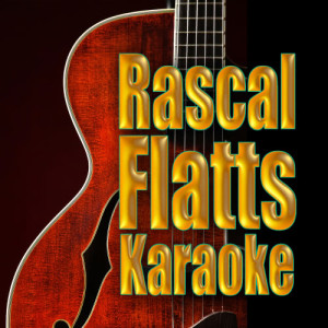 收聽Modern Country Heroes的What Hurts The Most (Made Famous by Rascal Flatts)歌詞歌曲