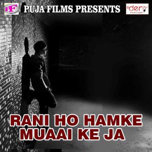 Listen to Happy New Year 2020 song with lyrics from Rani Bharti