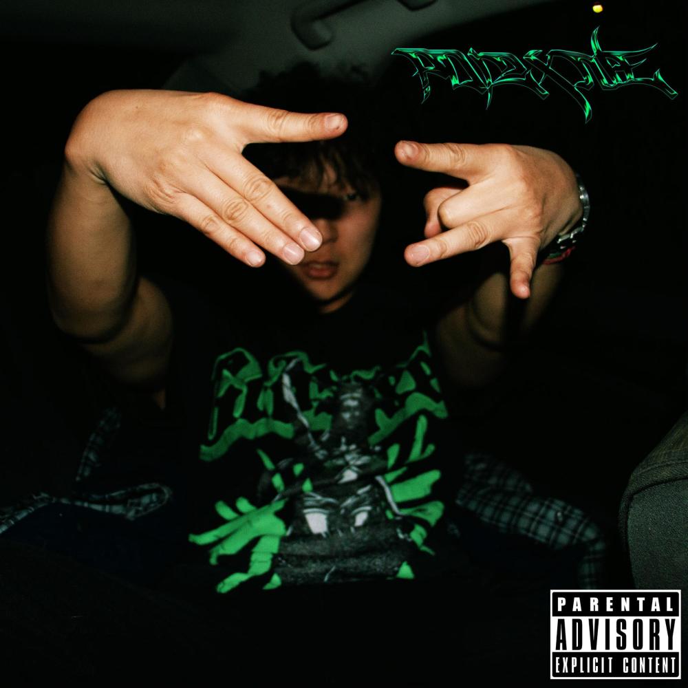 ZAPPER (Explicit)